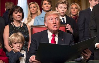 trump2301