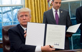 trump2401