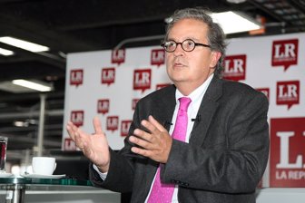 GerardoHernandez_SuperFinanciera
