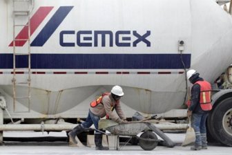 Cemex