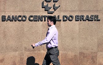 Banco-Central-Brasil-pronostico.bloomberg