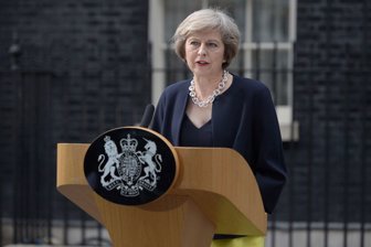 UK-PM-THERESA-MAY