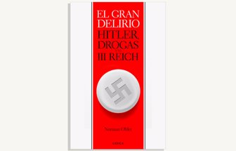libros1