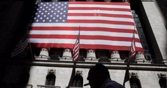 estadosunidos-reuters-620x330