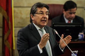 Fiscalia_NHM