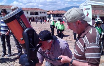 villadeleyva2801