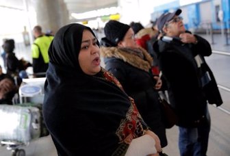 musulmanes-detenidos-aeropuertos-donald_trump-estados_unidos_MILIMA20170128_0074_8
