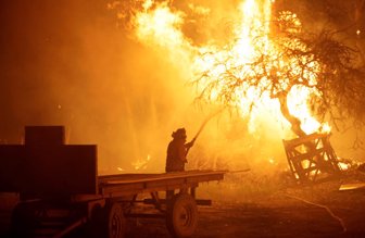 Chile_Incendio02