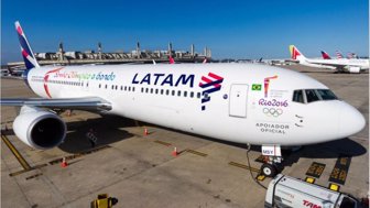latam pinterest