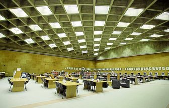 librerias1