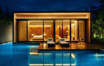 hotel0102