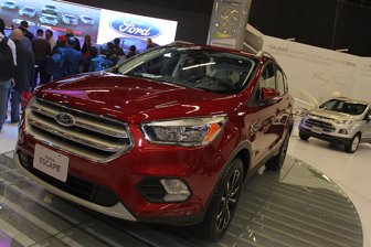 carros colprensa