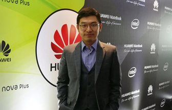 wei0402