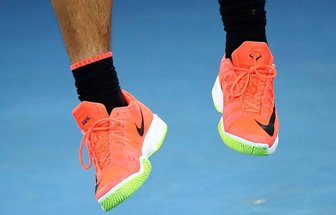 nike0402