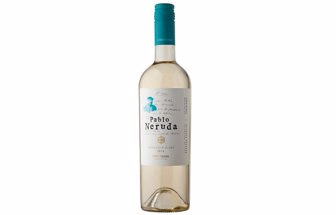 neruda0602