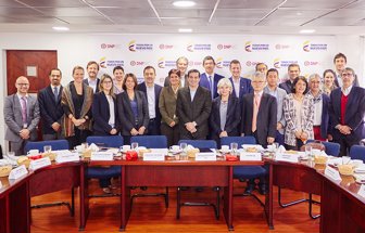 FotoGrupalComiteMCV