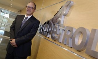 Ecopetrol