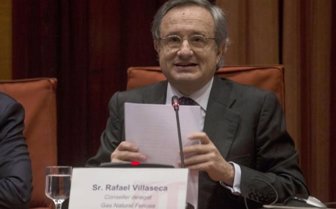 villaseca expansion