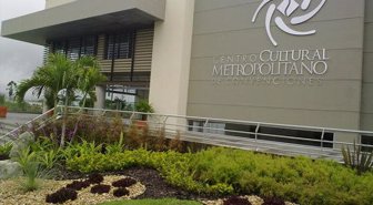 Quindío