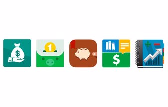 apps1102