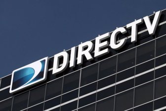 dorectv