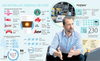 cafe1302