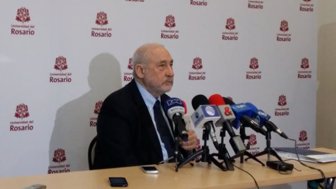 stiglitz.1