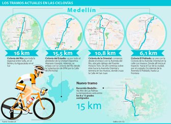 mapas1802