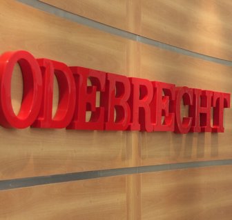 Odebrecht_4