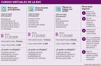 bolsa2102