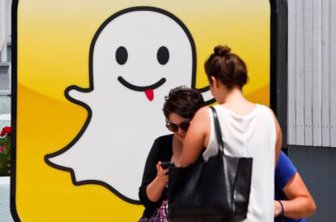 snap reuters