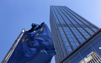 euro