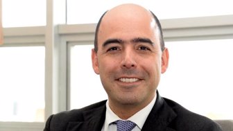 Jorge Enrique Bedoya (9)