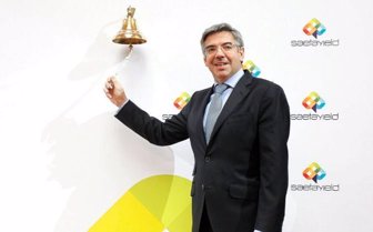 Goldman