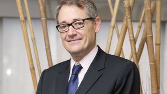 Cabrera BBVA
