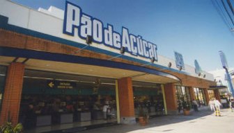 pao-de-azucar