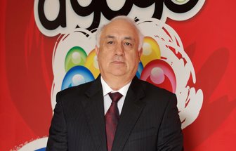 garcia2702