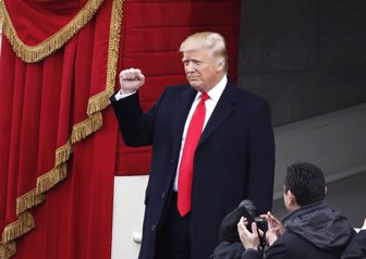 trump_30