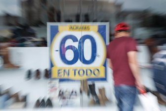 comercio colprensa