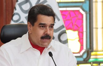 maduro2802