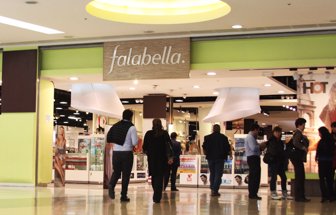 falabella0214-1000_0