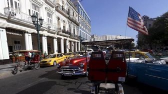 Cuba