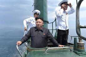 Kim