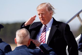 trump_navy_13177.jpg-5cb41