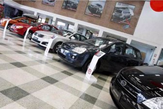 carros