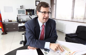luis fernando andrade_0_0