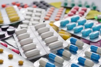 MEDICAMENTOS COLPRENSA