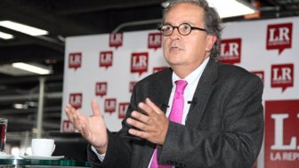 Superfinanciero - Gerardo Hernández_12