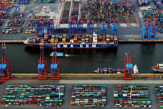 carga-contenedores-reuters