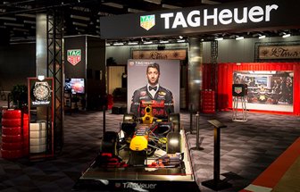 tagheuer1403
